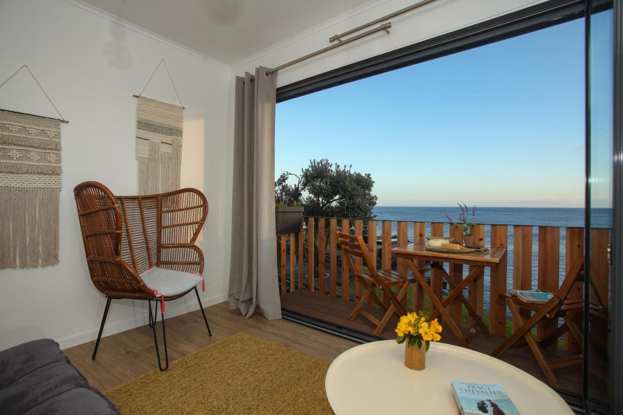 Villa Sal Lagoa  Extérieur photo