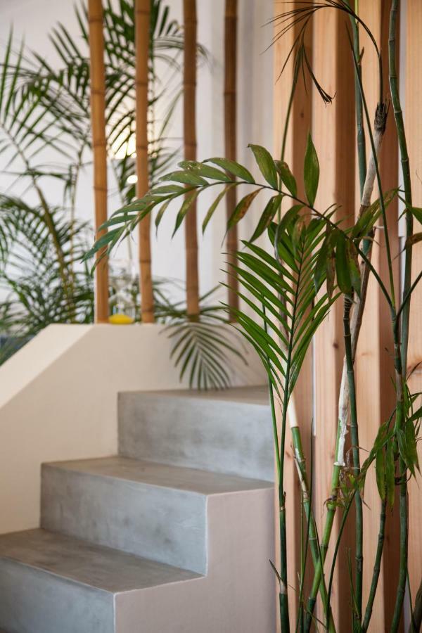 Villa Sal Lagoa  Extérieur photo